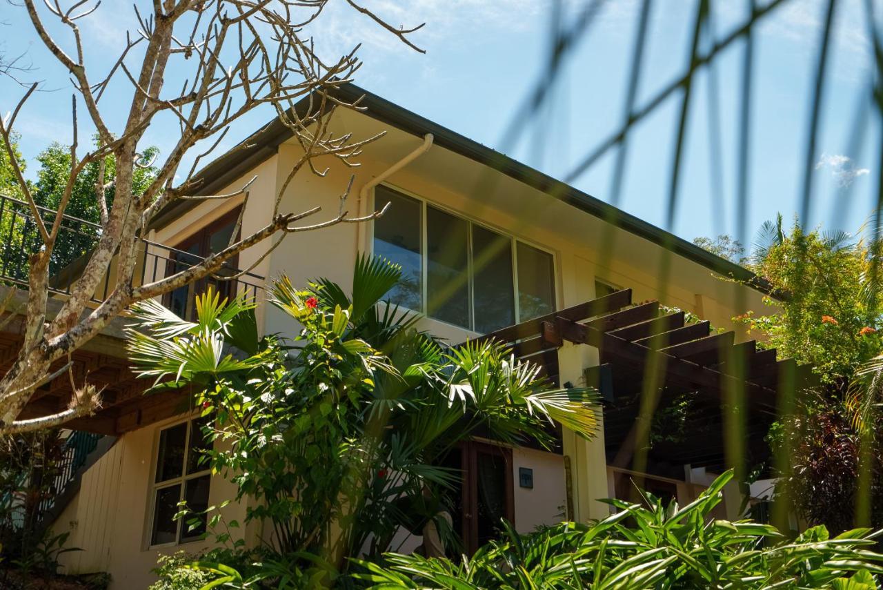 Ka'Ana Resort & Spa ซานอิกนาซิโอ ภายนอก รูปภาพ