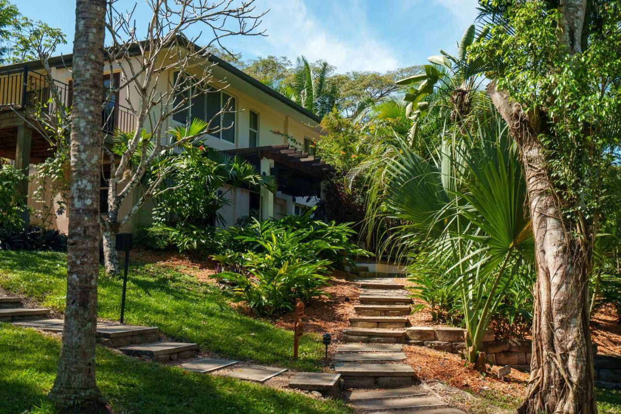 Ka'Ana Resort & Spa ซานอิกนาซิโอ ภายนอก รูปภาพ